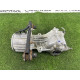 Редуктор (трансмиссия) Nissan Rogue T32 2016 2.5 QR25DE 383104BF0A