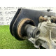 Редуктор (трансмиссия) Nissan Rogue T32 2016 2.5 QR25DE 383104BF0A