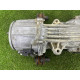 Редуктор (трансмиссия) Nissan Rogue T32 2016 2.5 QR25DE 383104BF0A