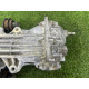Редуктор (трансмиссия) Nissan Rogue T32 2016 2.5 QR25DE 383104BF0A
