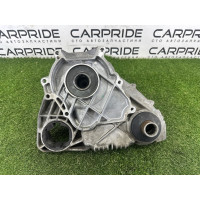 Роздавальна коробка