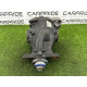 Редуктор (трансмиссия) BMW X5 E70 2013-2015 3.0 33107590914