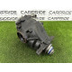 Редуктор (трансмиссия) BMW X5 E70 2013-2015 3.0 33107590914