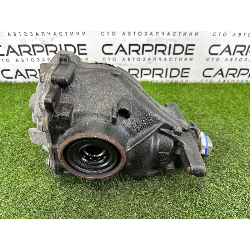 Редуктор (трансмиссия) BMW X5 E70 2013-2015 3.0 33107590914