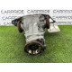 Редуктор (трансмиссия) AUDI Q5 8R 2012 2.0 CAEB 0BD500043G