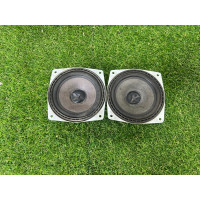 Динамік