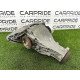 Редуктор (трансмиссия) AUDI A7 4G 2012 3.0 CGXB 0BC500044D