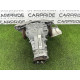 Редуктор (трансмиссия) AUDI Q5 8R 2012 2.0 CAEB 0BD500043G