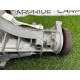 Редуктор (трансмиссия) AUDI Q5 8R 2012 2.0 CAEB 0BD500043G