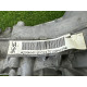 Редуктор (трансмиссия) AUDI Q5 8R 2012 2.0 CAEB 0BD500043G