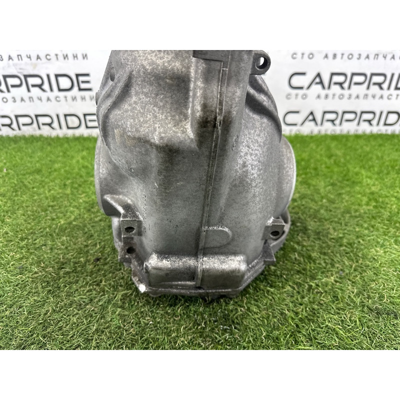 Редуктор (трансмиссия) BMW 7-series F01 2011 3.0 N54 33107584446