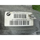 Редуктор (трансмиссия) BMW 7-series F01 2011 3.0 N54 33107584446