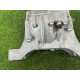 Редуктор (трансмісія) Volkswagen Touareg NF 2015 3.6 CGRA 0BP525015S