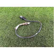 Лямбда зонд