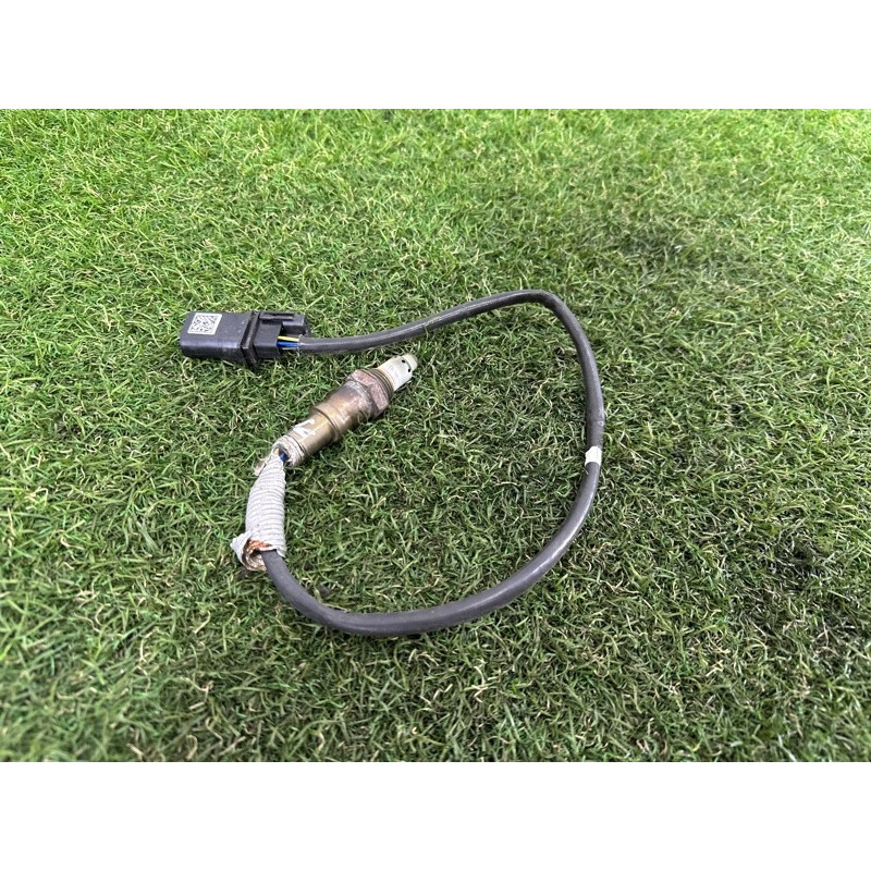 Лямбда зонд (электрика двигателя) AUDI SQ5 FY 2018 3.0 CWGD 8W0906265K