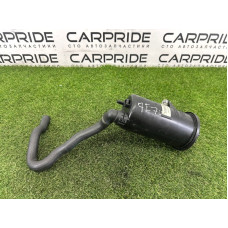 Бачок гидроусилителя