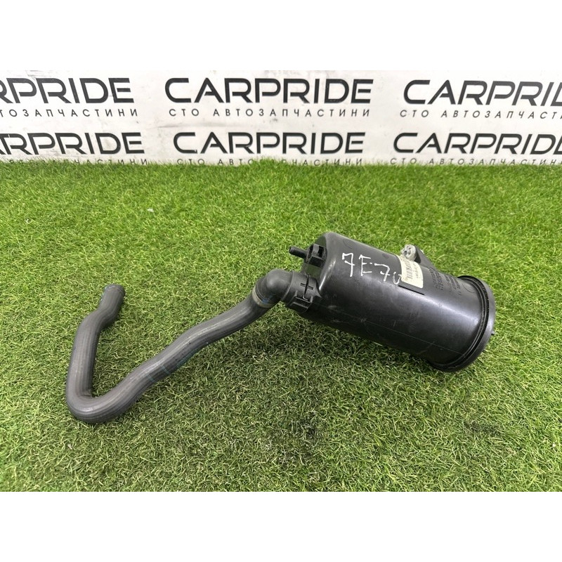 Бачок гидроусилителя (рулевое управление) BMW X5 E70 2013-2015 3.0 32416782286