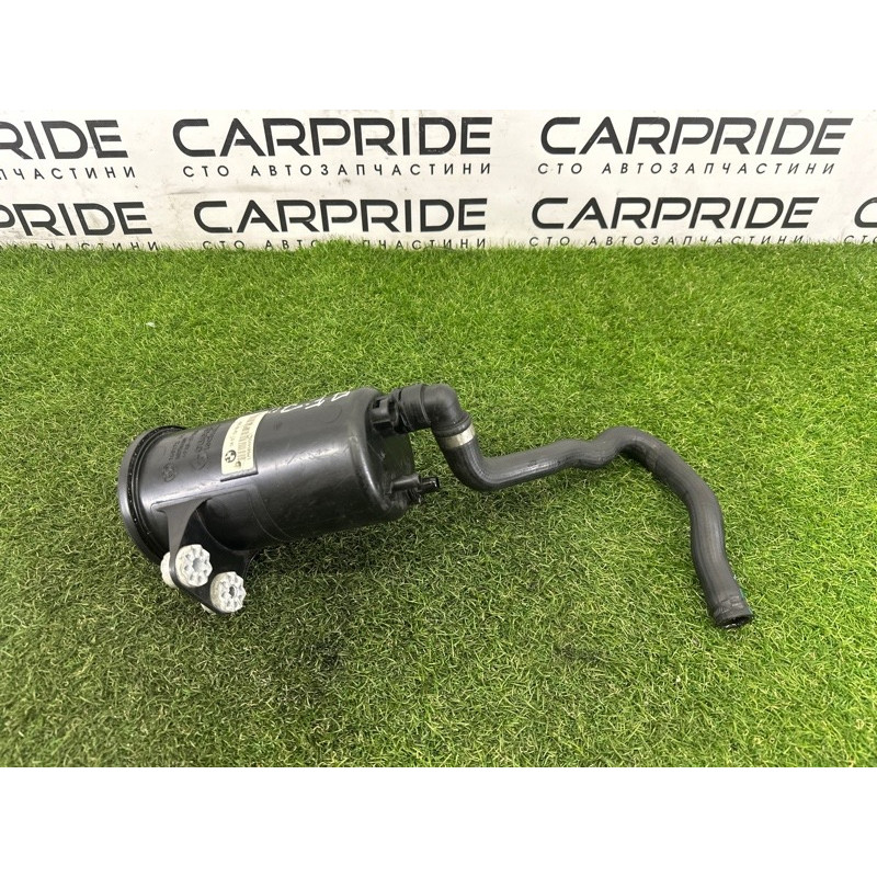 Бачок гидроусилителя (рулевое управление) BMW X5 E70 2013-2015 3.0 32416782286