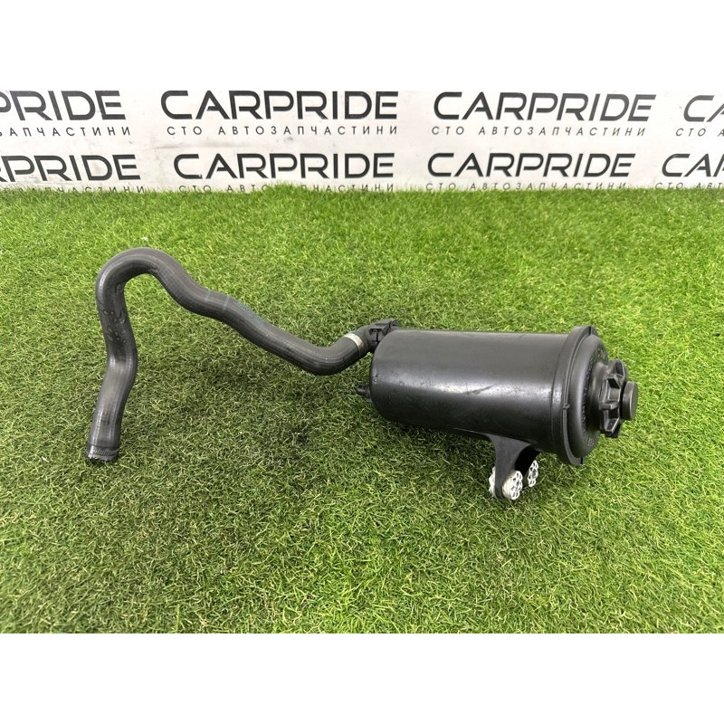 Бачок гидроусилителя (рулевое управление) BMW X5 E70 2013-2015 3.0 32416782286