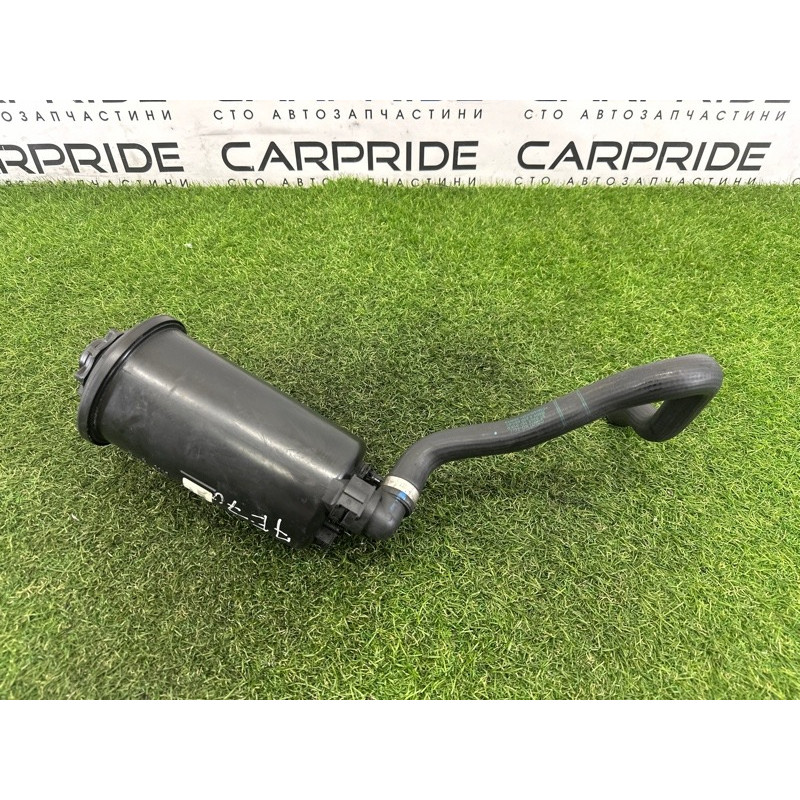 Бачок гидроусилителя (рулевое управление) BMW X5 E70 2013-2015 3.0 32416782286