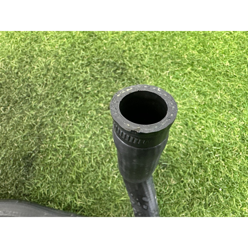 Бачок гидроусилителя (рулевое управление) BMW X5 E70 2013-2015 3.0 32416782286