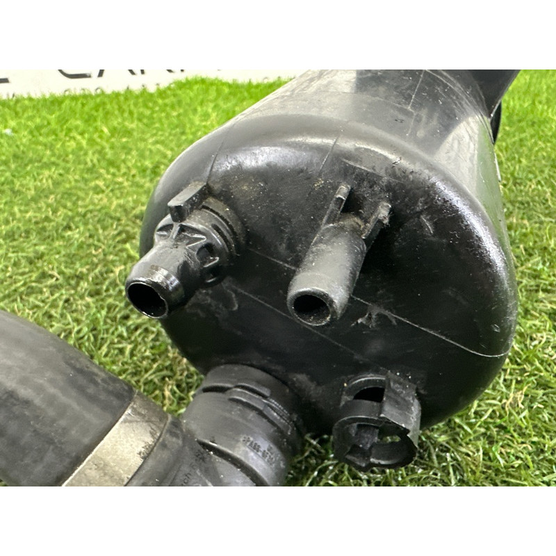 Бачок гидроусилителя (рулевое управление) BMW X5 E70 2013-2015 3.0 32416782286