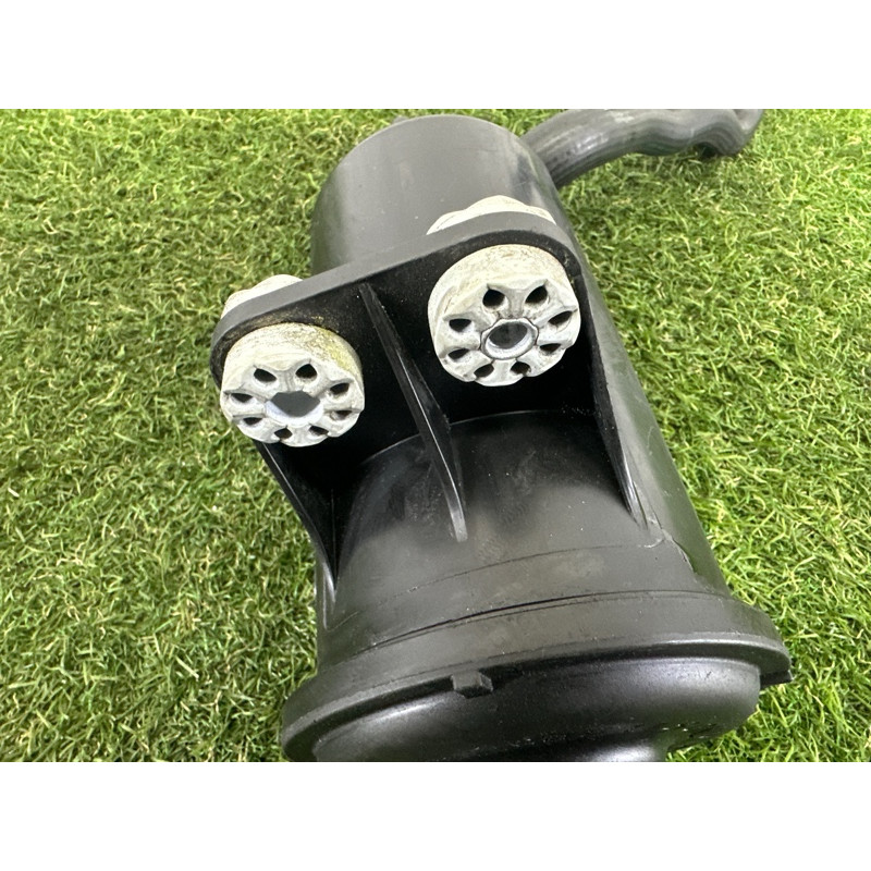 Бачок гидроусилителя (рулевое управление) BMW X5 E70 2013-2015 3.0 32416782286