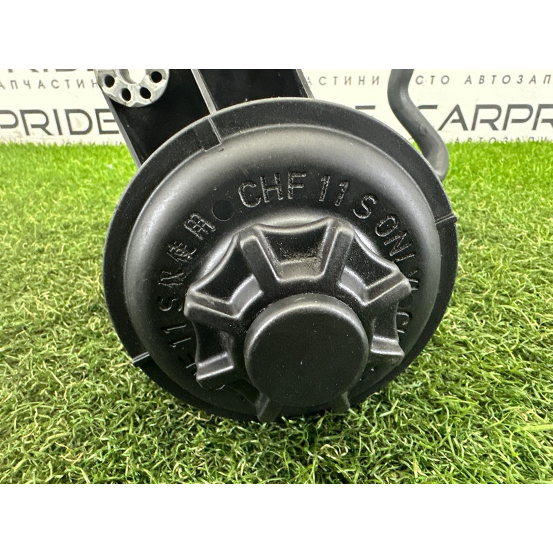 Бачок гидроусилителя (рулевое управление) BMW X5 E70 2013-2015 3.0 32416782286