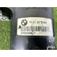 Бачок гидроусилителя (рулевое управление) BMW X5 E70 2013-2015 3.0 32416782286