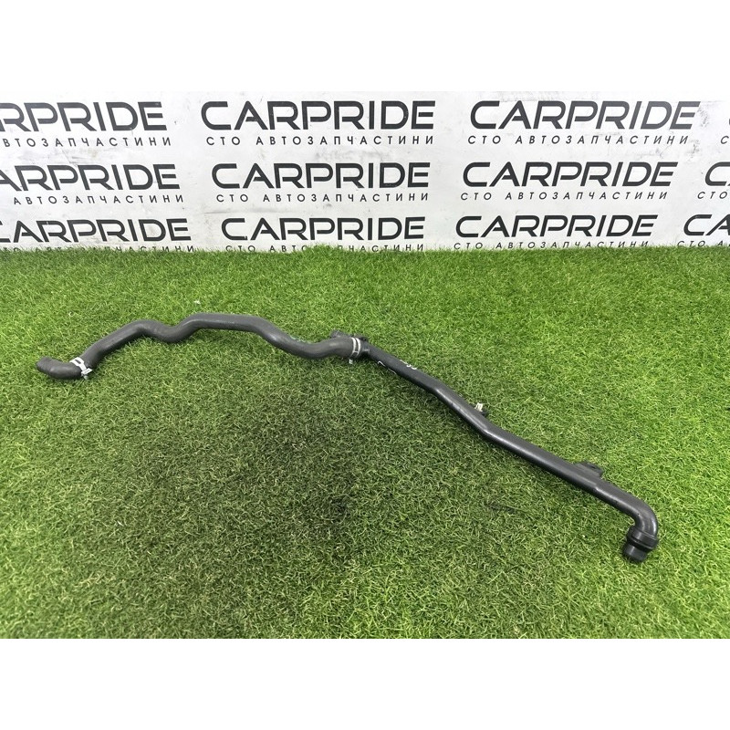 Трубка системи охолодження (система охолодження) BMW 5-series F10 2015 2.0 N20 64219193863