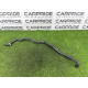 Трубка системи охолодження (система охолодження) BMW 5-series F10 2015 2.0 N20 64219193863