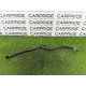 Трубка системи охолодження (система охолодження) BMW 5-series F10 2015 2.0 N20 64219193863