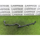 Трубка системи охолодження (система охолодження) BMW 5-series F10 2015 2.0 N20 64219193863