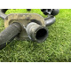 Патрубок (система охлаждения) AUDI Q5 8R 2012 2.0 CAEB 8R0819371E