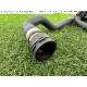 Патрубок (система охлаждения) AUDI Q5 8R 2012 2.0 CAEB 8R0819371E