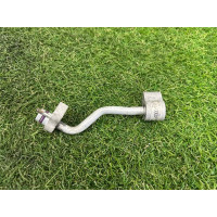 Трубка кондиционера