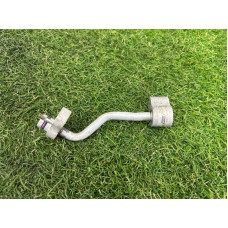 Трубка кондиционера