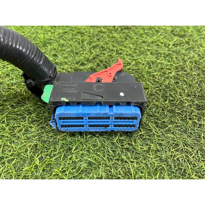 Проводка моторная (электрика двигателя) Jeep Compass MP 2018 2.4 68323297AE