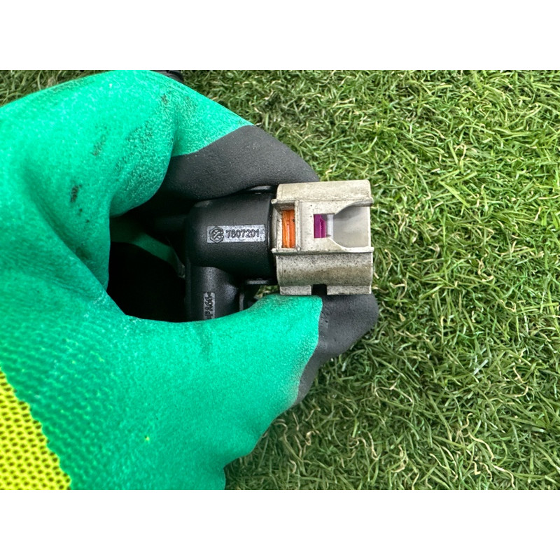 Проводка моторная (электрика двигателя) AUDI Q5 8R 2012 2.0 CAEB 8K1971072KP