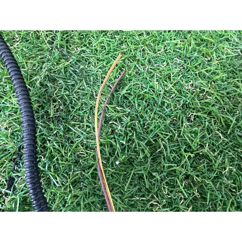 Проводка моторная (электрика двигателя) AUDI Q5 8R 2012 2.0 CAEB 8K1971072KP