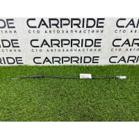 Трос замка капота