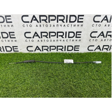 Трос замка капота