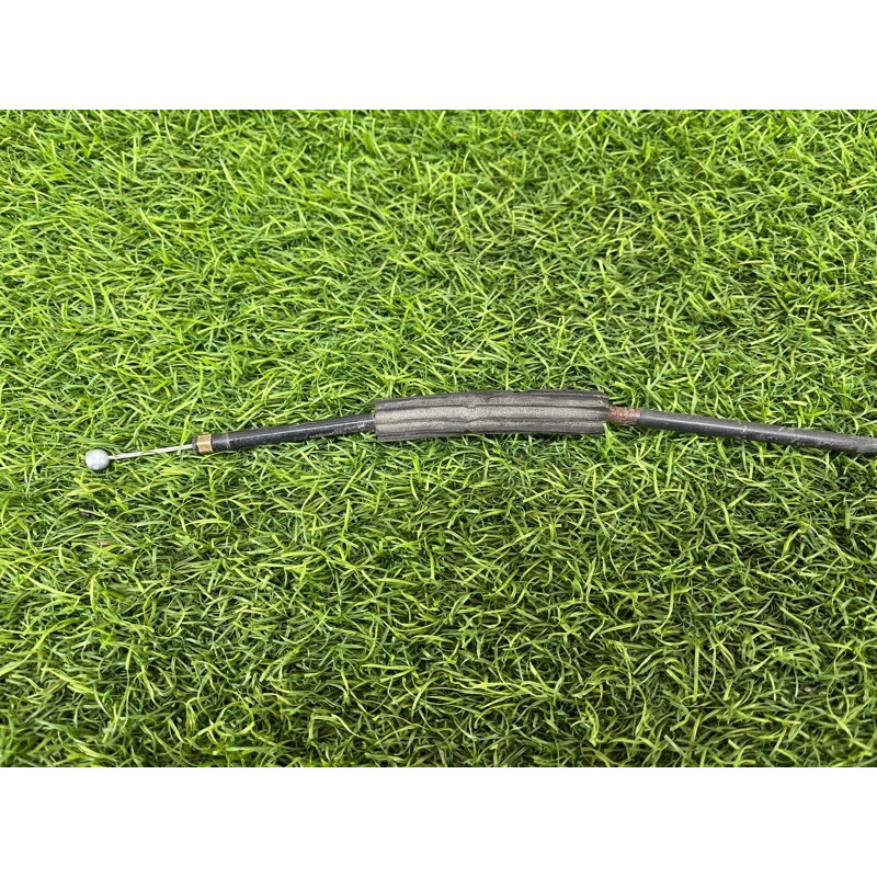 Трос замка капота (кузов и элементы) Volkswagen Golf 1K 2004 2.0 BKD 1K1823531B