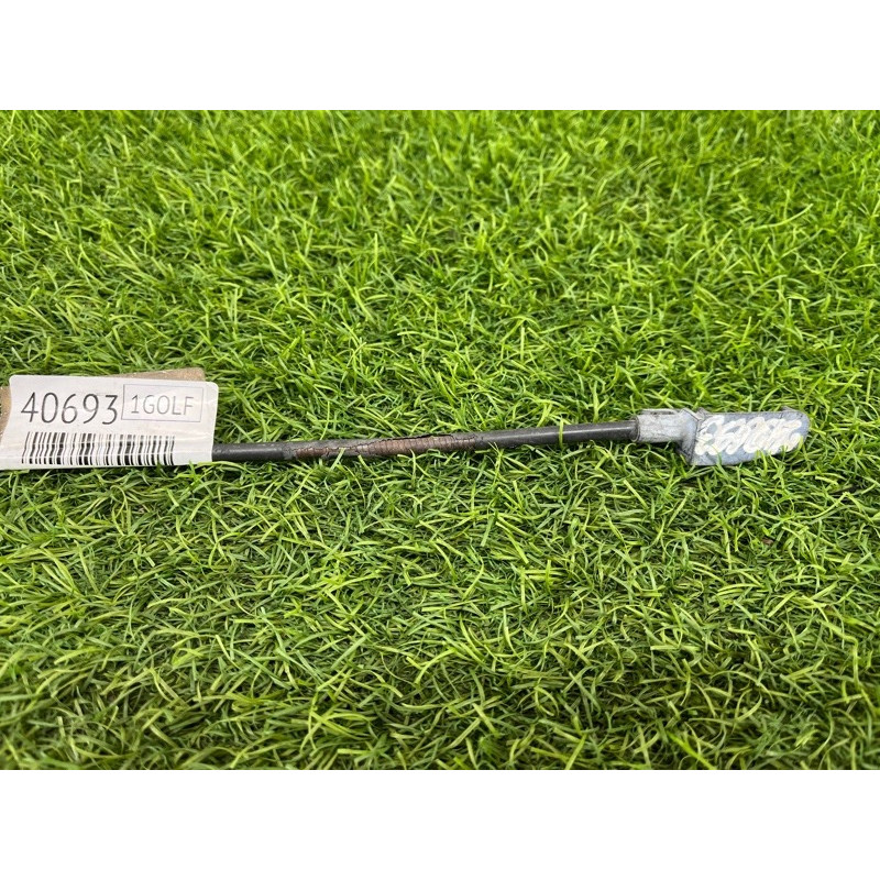 Трос замка капота (кузов и элементы) Volkswagen Golf 1K 2004 2.0 BKD 1K1823531B