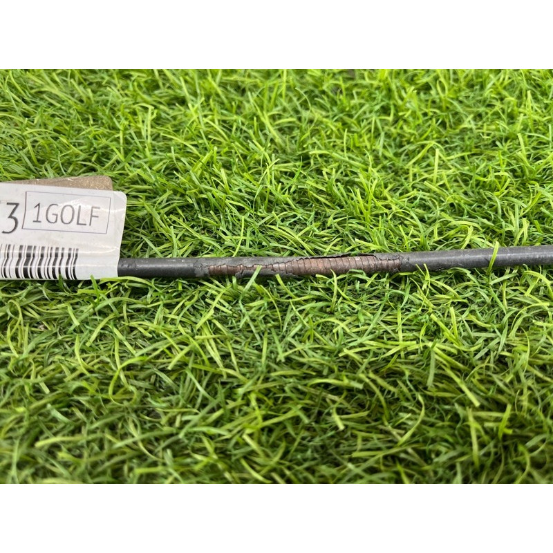 Трос замка капота (кузов и элементы) Volkswagen Golf 1K 2004 2.0 BKD 1K1823531B