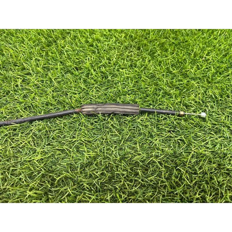 Трос замка капота (кузов и элементы) Volkswagen Golf 1K 2004 2.0 BKD 1K1823531B