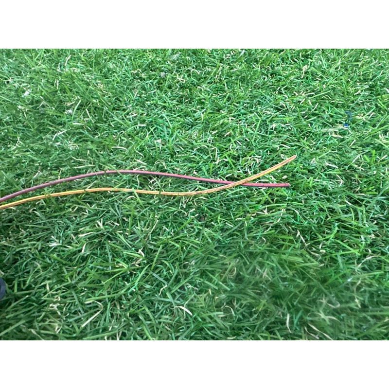 Проводка моторная (электрика двигателя) AUDI Q5 8R 2012 2.0 CAEB 8K1971072KP