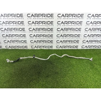 Трубка охолодження АКПП