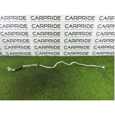 Трубка охлаждения акпп