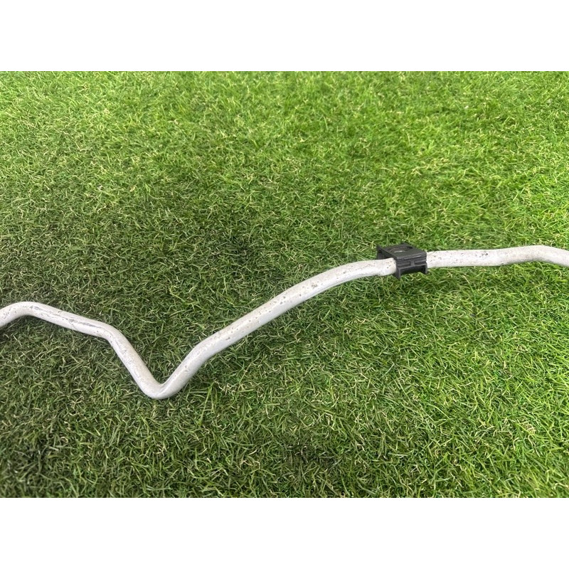 Трубка охлаждения акпп (система охлаждения) BMW X5 E70 2013-2015 3.0 17227619208